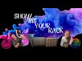 Show Me Your Rack Ep. 2- with Kat and Roe of Inked Lady Morphs