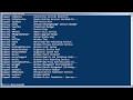 Chapter 15 - Arrays.mp4