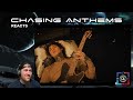 Country Artist Reacts to Polyphia, Playing God  I Quit (lol)