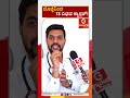 ಬೊಜ್ಜಿನಿಂದ 13 ವಿವಿಧ ಕ್ಯಾನ್ಸರ್‌ dr. abhikollur s guarantee news