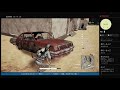 女性？配信 japan pubg