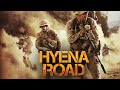 Hyena Road (2015) | Rossif Sutherland & Allan Hawco | Action, Drama, War | Full Movie HD