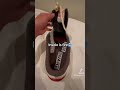 reviewing travis s scott’s from dhgate fyo viral reps