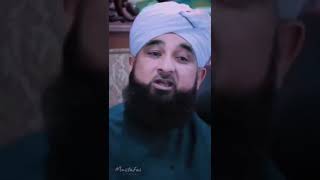 Best Bayan Of Saqib Raza Mustafai || #muhammadrazasaqibmustafai #shorts