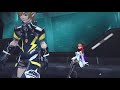 【pso2】オムニバス episode1 8 15 ダークファルスという存在