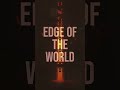 Sleek Trix - Edge Of The World #edm #melodicdubstep #lyrics