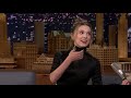 Millie Bobby Brown Is Mother of Tortoises and Imitates Jon Snow's Accent