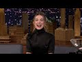 Millie Bobby Brown Is Mother of Tortoises and Imitates Jon Snow's Accent