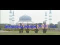 UNIC X Fitri Haris, Wan Shah & Afendi - Mahligai Kasih Mashup (OriX2019)