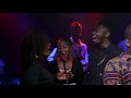 TINASHE MURIGO - HAMENO(NYASHA SO)