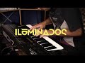 Iluminados - Ivan Lins