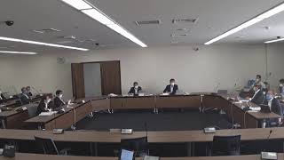 R021005決算特別委員会建設分科会②