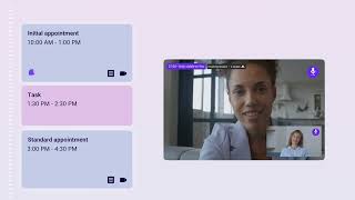 Welcome to Carepatron: Beautiful Practice Management Software