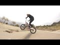 vans bmx presents angie marino s enjoy the ride bmx vans