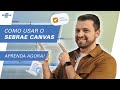 Aprenda AGORA a usar o SEBRAE CANVAS 🤩 A ferramenta que vai TIRAR SUA IDEIA DO PAPEL