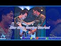 Street Fighter V: EVO Grand Finals 2017 - Tokido vs. Punk - Rewind Thoughts #38