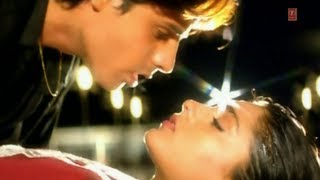 Dheere Dheere Se Remix - Most Romantic Indian Song | Aashiqui Movie