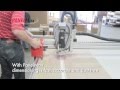 Grabber PanelMax - Introducing the power of drywall prefabrication