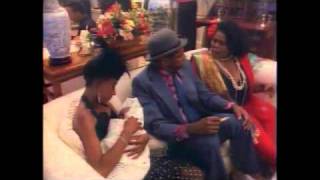 Robert Townsend Partners in Crime -  The Bold,The Black,The Beautiful 2