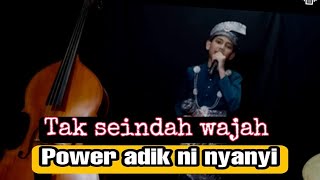 Tak Seindah Wajah - Pencarian Lagu Irama Melayu