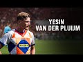 YESIN VAN DER PLUIJM ► Best Skills (HD) 2024