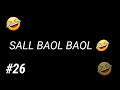 sall baol baol🤣🤣