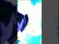 GOJO 4K EDIT || ANIME ALIGHT MOTION EDIT || STATUS #gojo #anime #status #edit