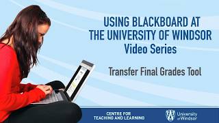 TransferFinalGradesTool