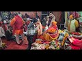 jai mata di....chowki at katra 11 01 2025 part 5