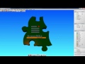 cad for cam software hypercad s tutorial part 7 snap control and points