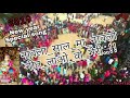 नवला साल मा नवलो गीत गाव वो म्हारी जुवानाई timli adivasi superhit new year nimadi timli song