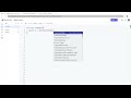 Google Apps Script Tutorial: Creating a Custom Menu for Adding Current Date in Google Sheets