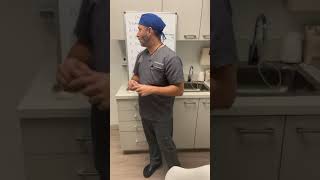 Choosing a Surgeon Explained by Dr.Earle