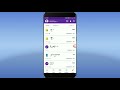 how to delete phonepe transaction history phonepe transaction history kaise delete kare