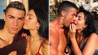 Cristiano Ronaldo  craziest Fan Meet ! Girl tries to kiss Ronaldo | Crazy Kisses | 🔥