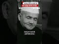 lal bahadur shastri ने china से तनाव और परमाणु हथियार पर जब साफ़ किया था अपना रुख़ bbc hindi