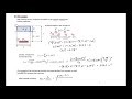 7 example 1 full moment curvature for rectangular reinforced concrete section