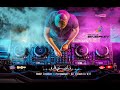 Murat Exclusive - Performance - 038 (Trance Dj Set)