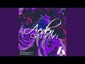 Violet (Original Mix)