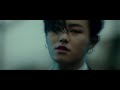 블락비 바스타즈 block b bastarz help me official mv