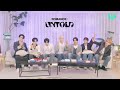 [MULTI SUB] ENHYPEN WEVERSE LIVE (2024.07.13) | 'ROMANCE : UNTOLD' LIVE