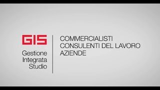 Come acquisire sul software di studio le fatture dei clienti direttamente dal sito dell'AdE