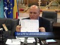 CUM SA NU FACI ADMINISTRATIE PUBLICA STIRE 1TV NEAMT 27 IANUARIE 2017