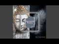 Meditation Retreat