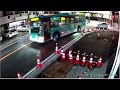 千葉県船橋市前原西ライブカメラ「chiba funabashi live camera.world cam.」