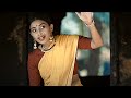 MAAYAVI // VIDEO - ADK SRIRASCOL // ROLEX RASATHY