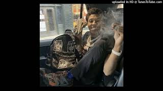 (SOLD) [REUPLOAD] NBA Youngboy Type Beat - "Moving On"