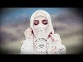 fg ay parçası best arabic trap remix حسين الجسمي أحبّك ♫