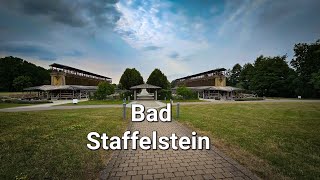 Bad Staffelstein