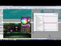 unreal development kit beginner tutorial series 20 post processing